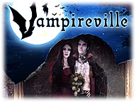 Vampireville