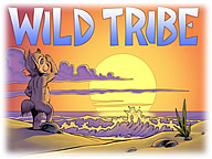 Wild Tribe