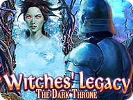 witches_legacy_the_dark_throne