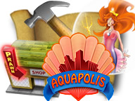 Aquapolis