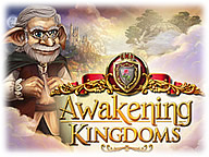 Awakening Kingdoms