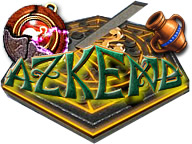 Azkend