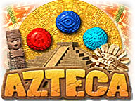 Azteca