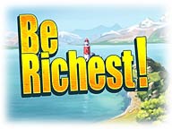 Be Richest!