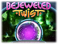 Bejeweled Twist
