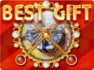 Best Gift