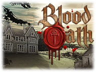 Blood Oath