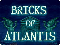 Bricks of Atlantis