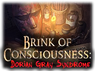 Brink of Consciousness: Dorians Syndrome