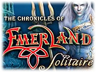 The Chronicles of Emerland Solitaire