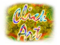 Click Art