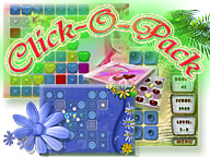 Click-O-Pack