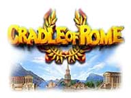 Cradle of Rome