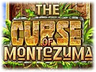 The Curse of Montezuma