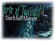 Curse at Twilight: Thief of Souls