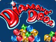 Diamond Drop
