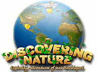 Discovering Nature