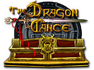 The Dragon Dance