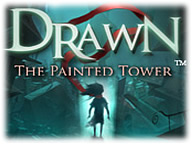 Drawn: The Painted Tower