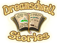 Dreamsdwell Stories