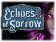 Echoes of Sorrow