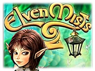 Elven Mists 2