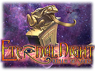 Eternal Night: Realm of Souls