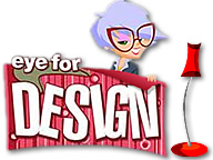 Eye for Design