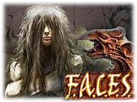 F.A.C.E.S.