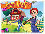 Farm Craft