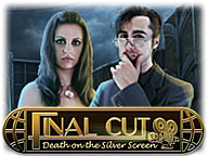 Final Cut: Death on the Silver Screen