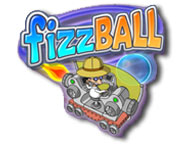 Fizz Ball