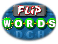 flip words download