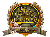 Flux Family Secrets: The Rabbit Hole