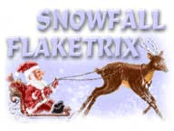 Snowfall Flaketrix