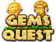 Gems Quest