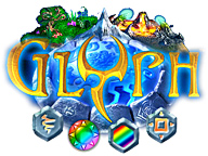 Glyph
