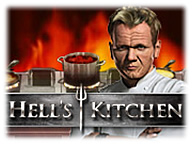 Hell's Kitchen