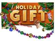 Holiday Gift