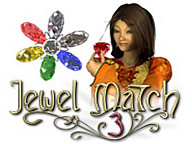 Jewel Match 3