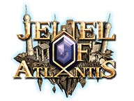 Jewel of Atlantis