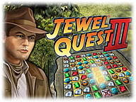 Jewel Quest III