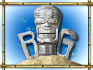 Big Kahuna Reef