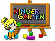 Kindergarten