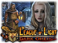 League of Light: Dark Omens