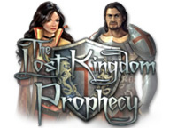 Lost Kingdom Prophecy