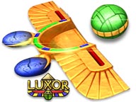 Luxor