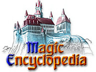 Magic Encyclopedia