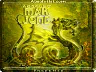 MahJong