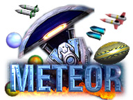 Meteor